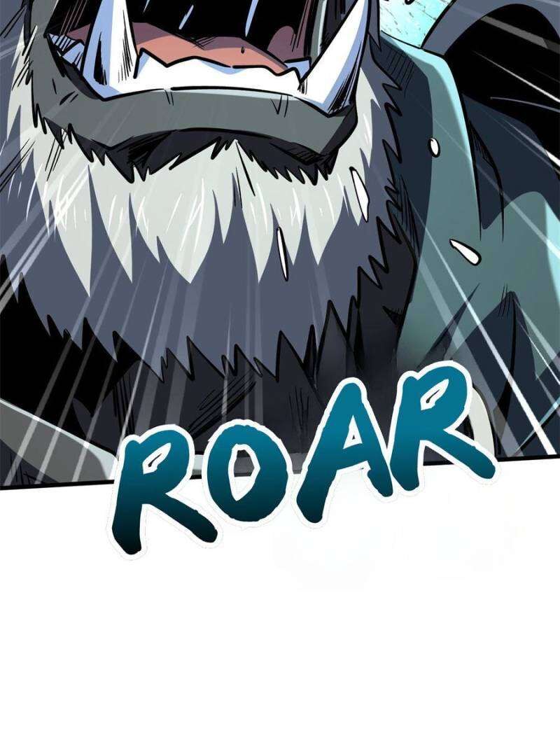 Super Gene Chapter 324 Page 64
