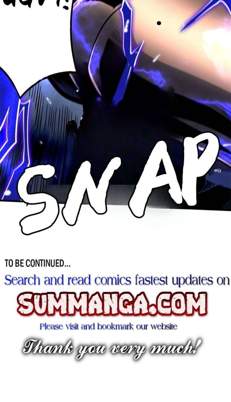 Super Gene Chapter 324 Page 68