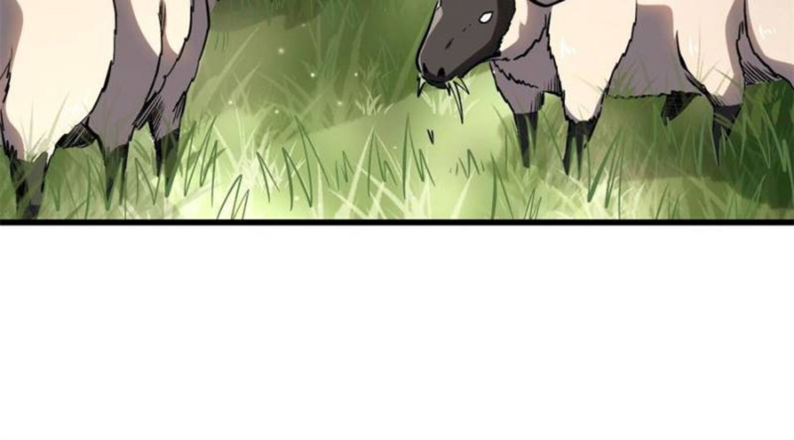 Super Gene Chapter 326 Page 22