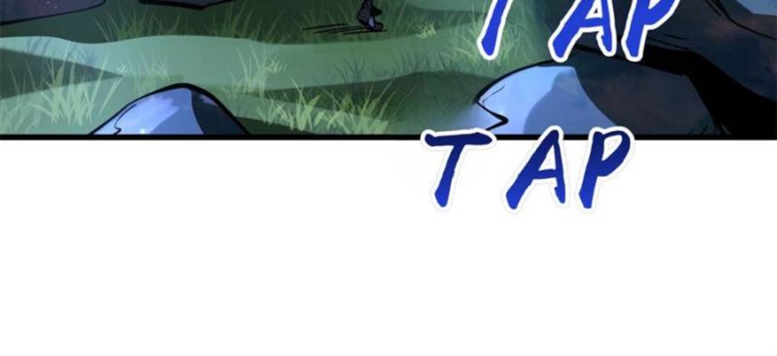 Super Gene Chapter 326 Page 33