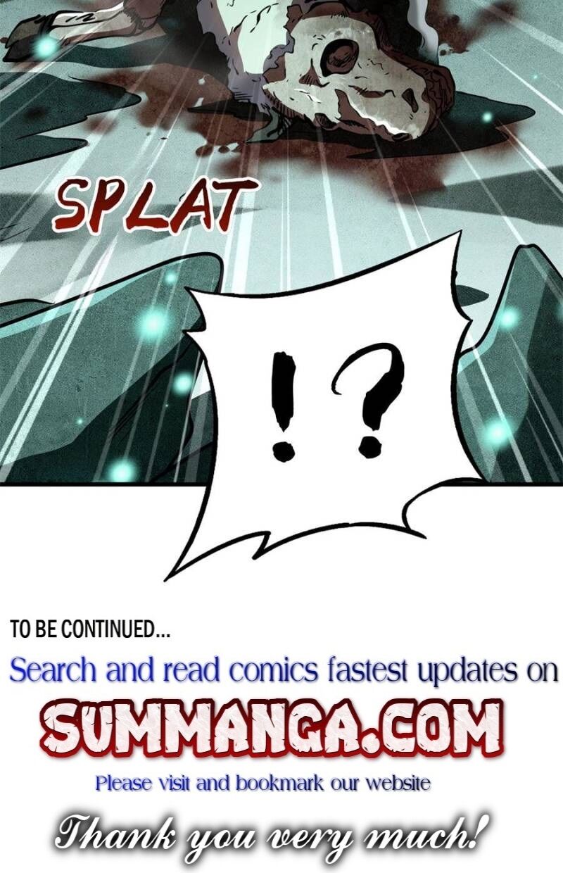 Super Gene Chapter 326 Page 62