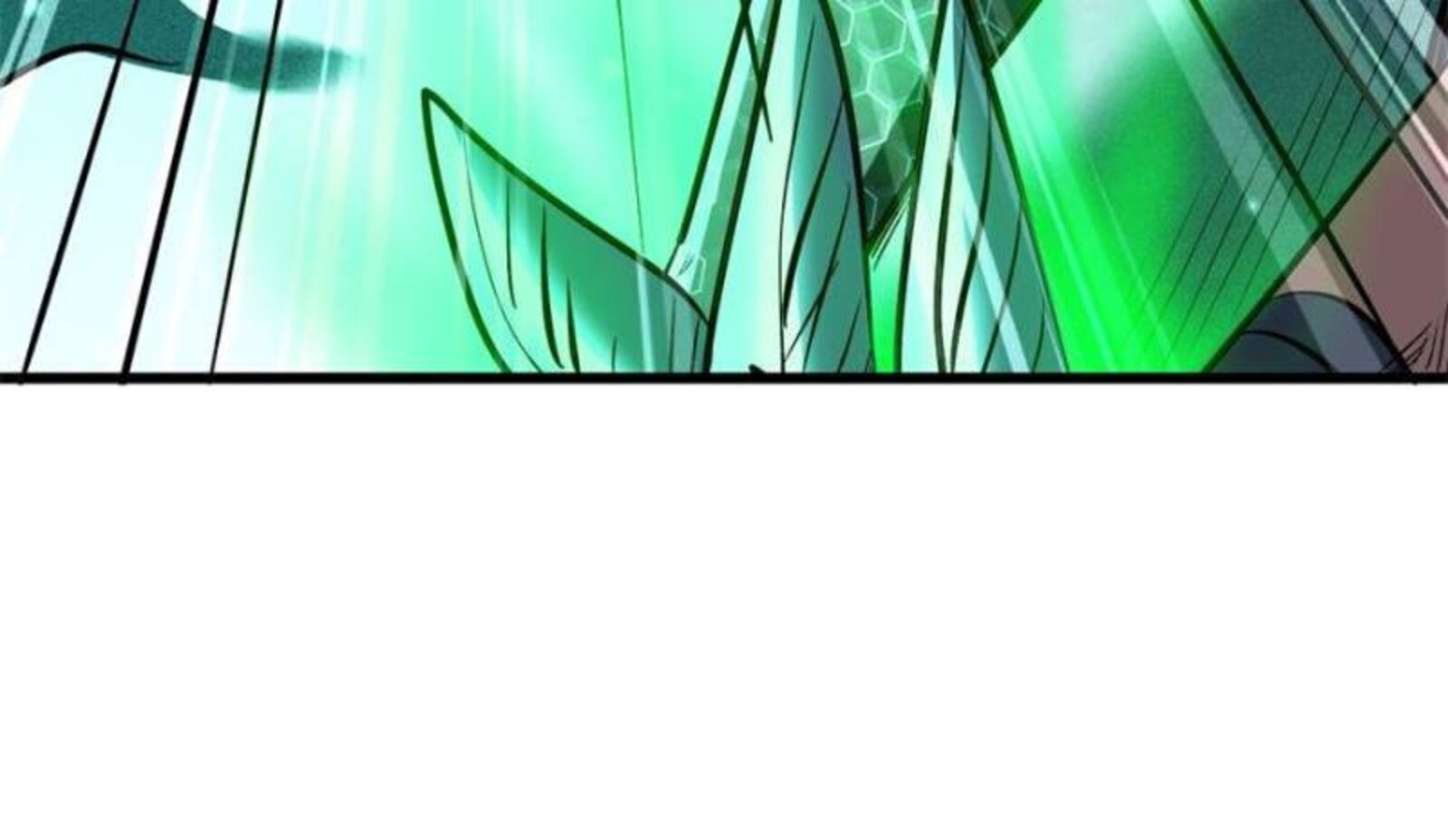 Super Gene Chapter 327 Page 22