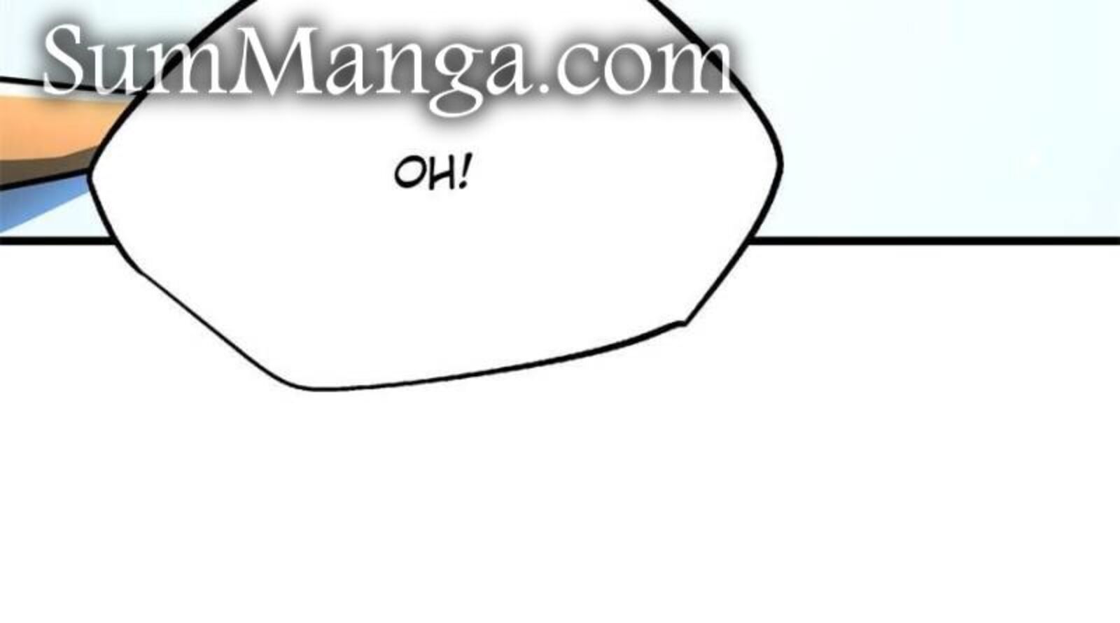 Super Gene Chapter 329 Page 57