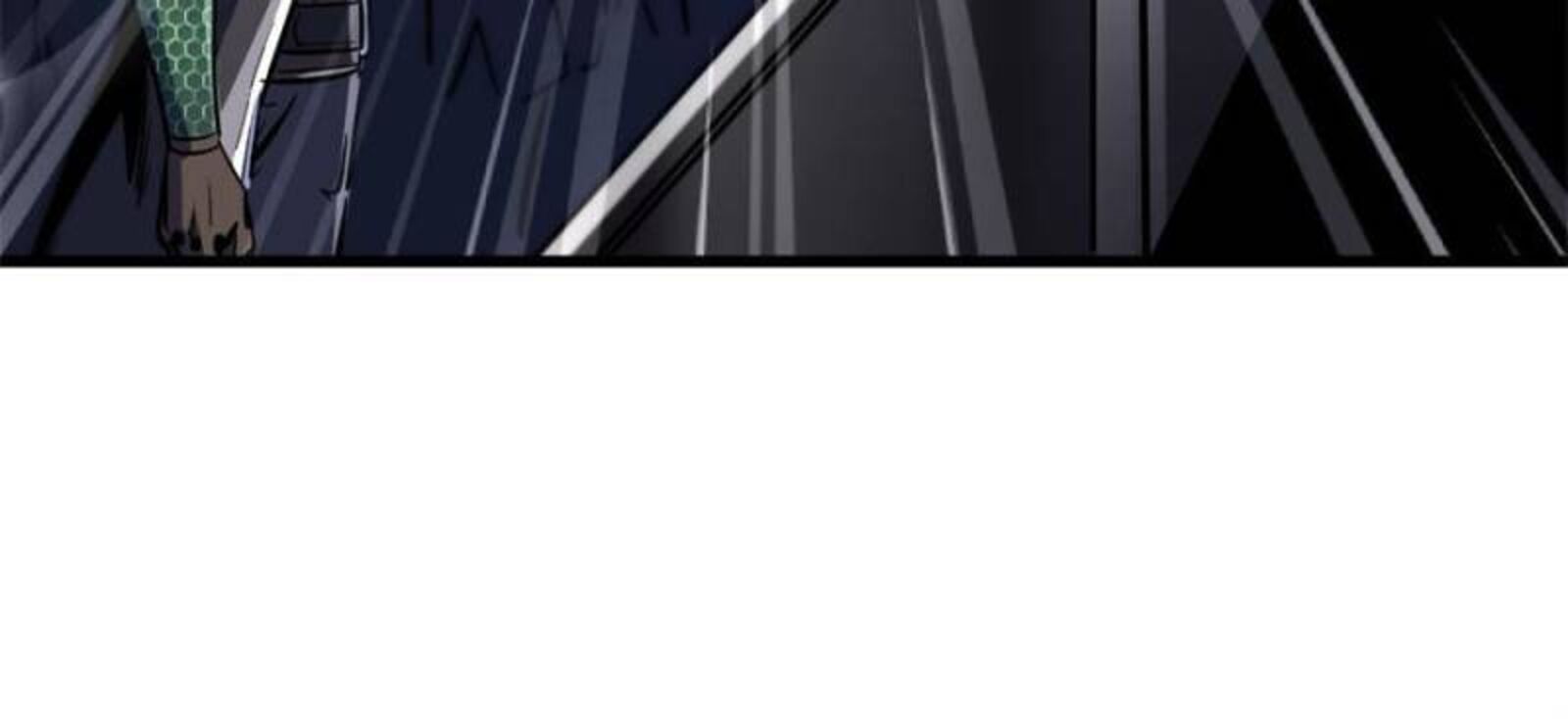 Super Gene Chapter 330 Page 34