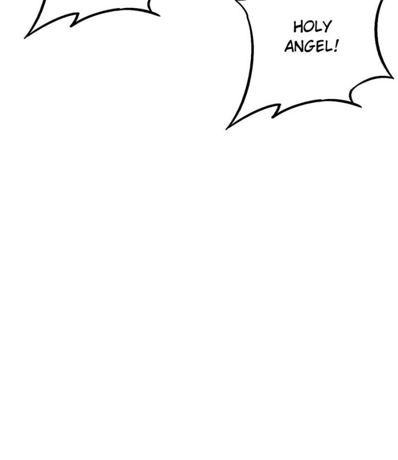 Super Gene Chapter 331 Page 59