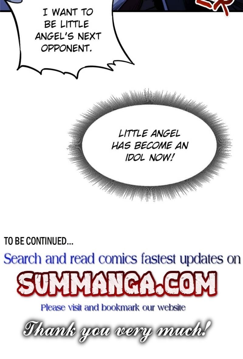 Super Gene Chapter 331 Page 66