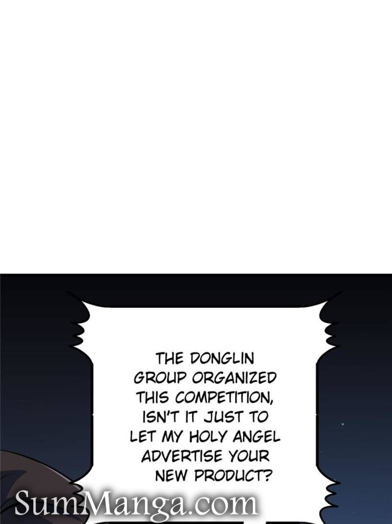 Super Gene Chapter 332 Page 18