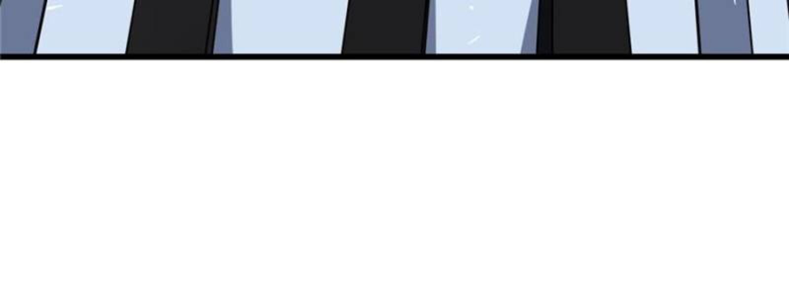 Super Gene Chapter 332 Page 57
