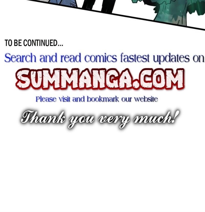 Super Gene Chapter 333 Page 60