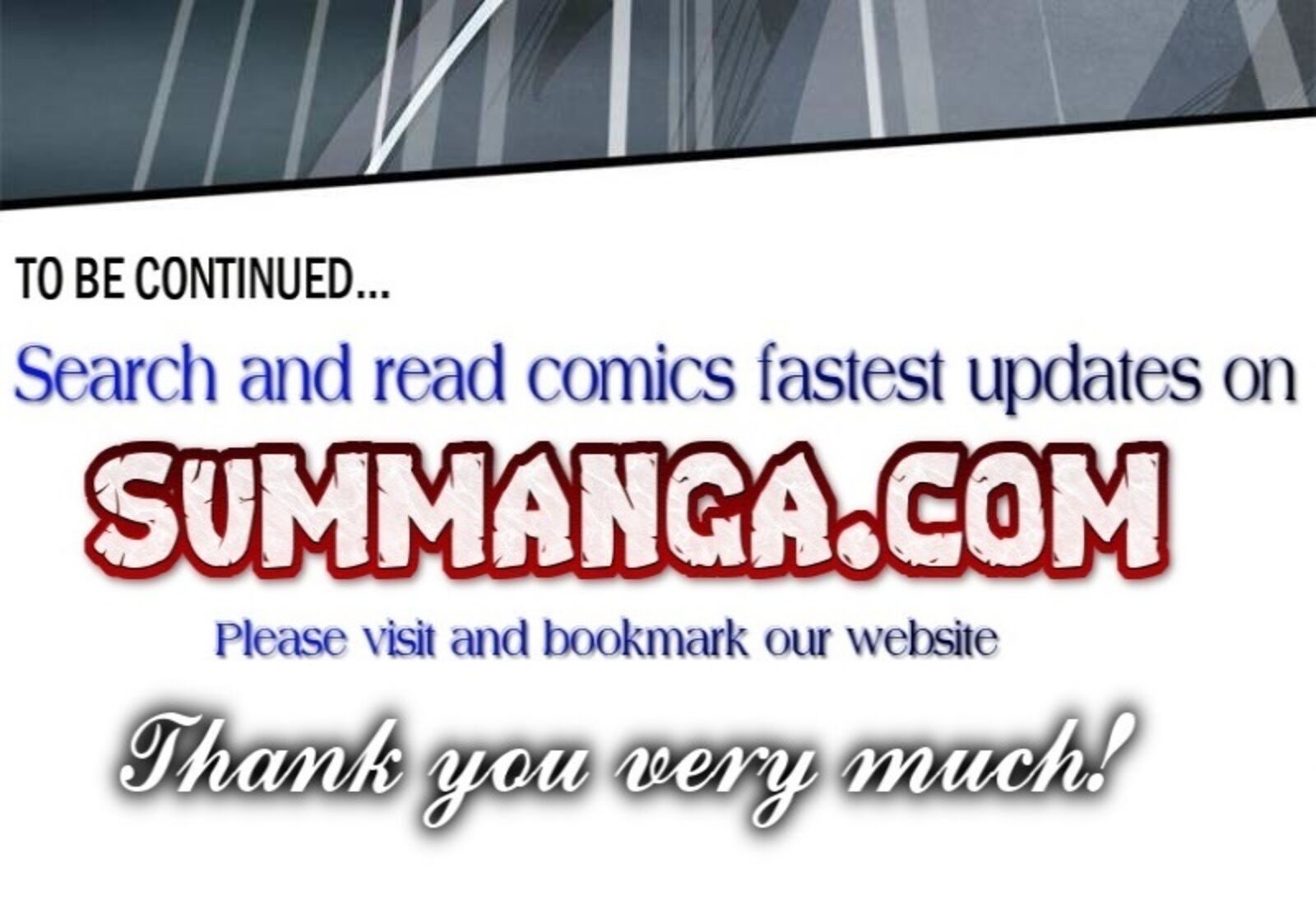 Super Gene Chapter 334 Page 65