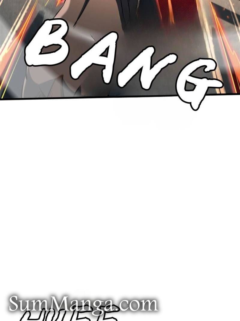 Super Gene Chapter 335 Page 63