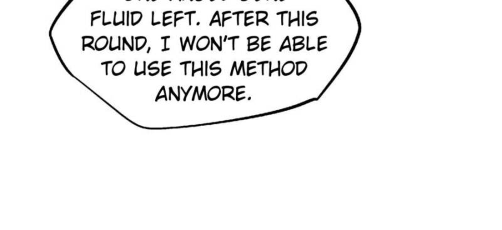 Super Gene Chapter 336 Page 44