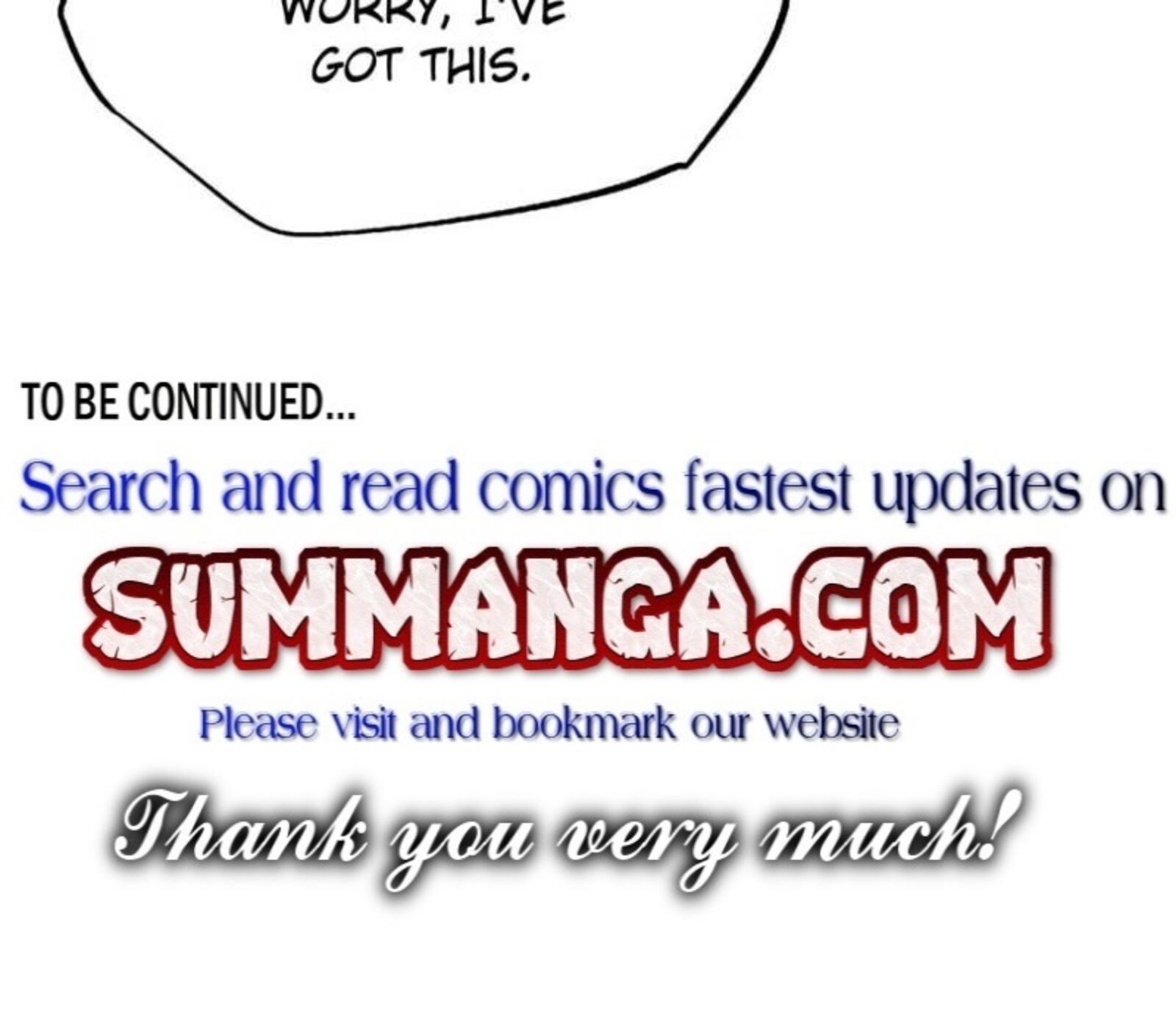 Super Gene Chapter 336 Page 54