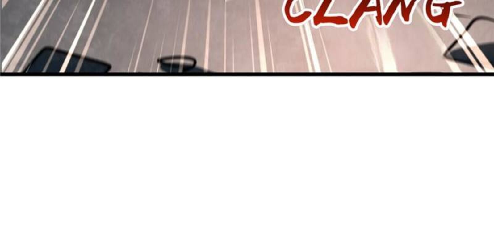 Super Gene Chapter 337 Page 55