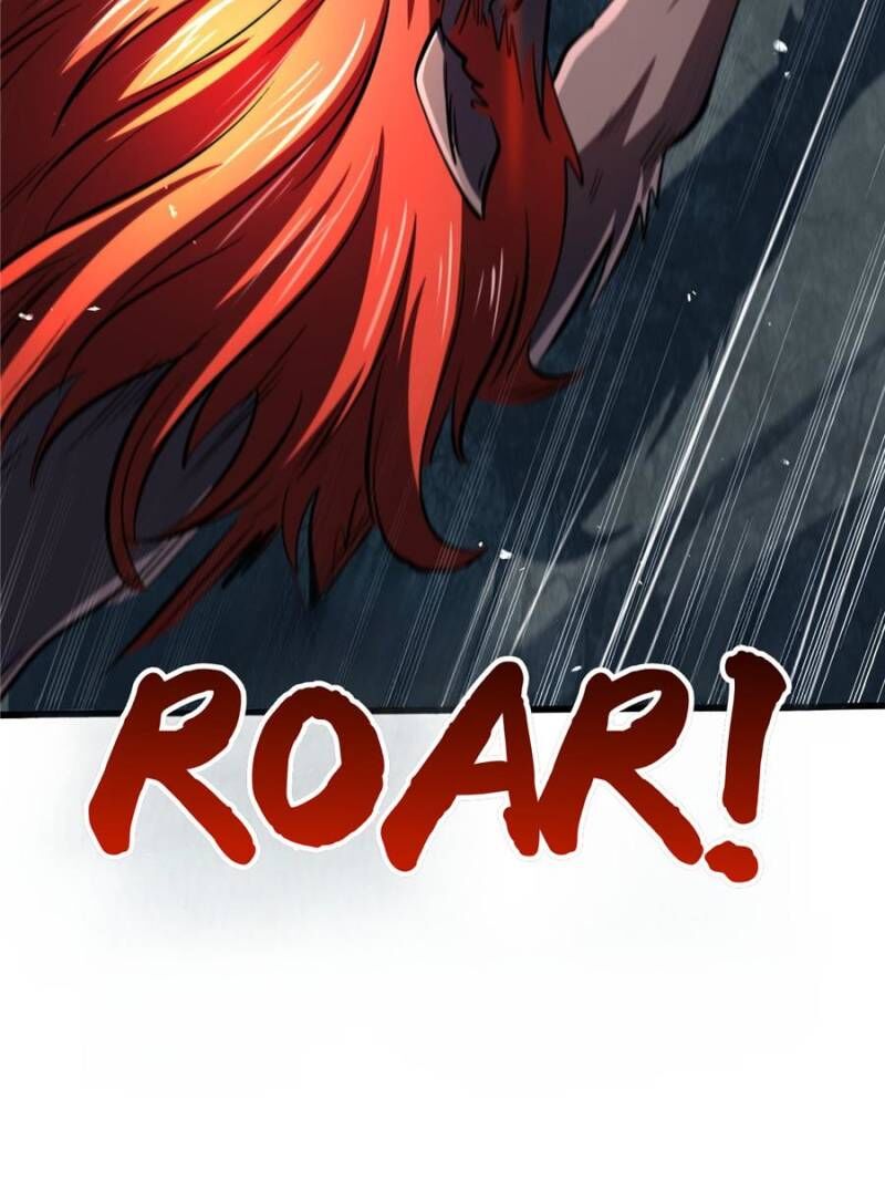 Super Gene Chapter 337 Page 59