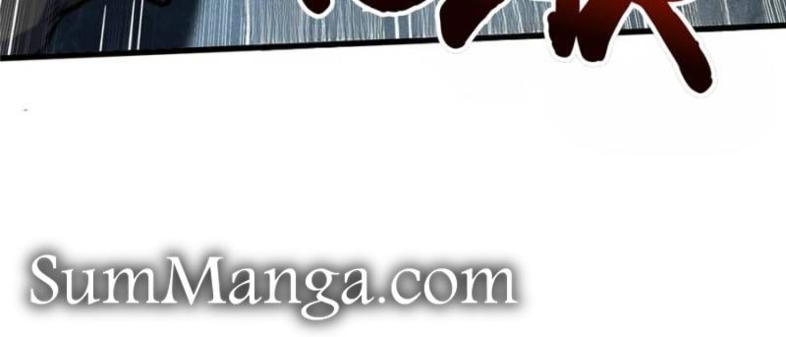 Super Gene Chapter 338 Page 21