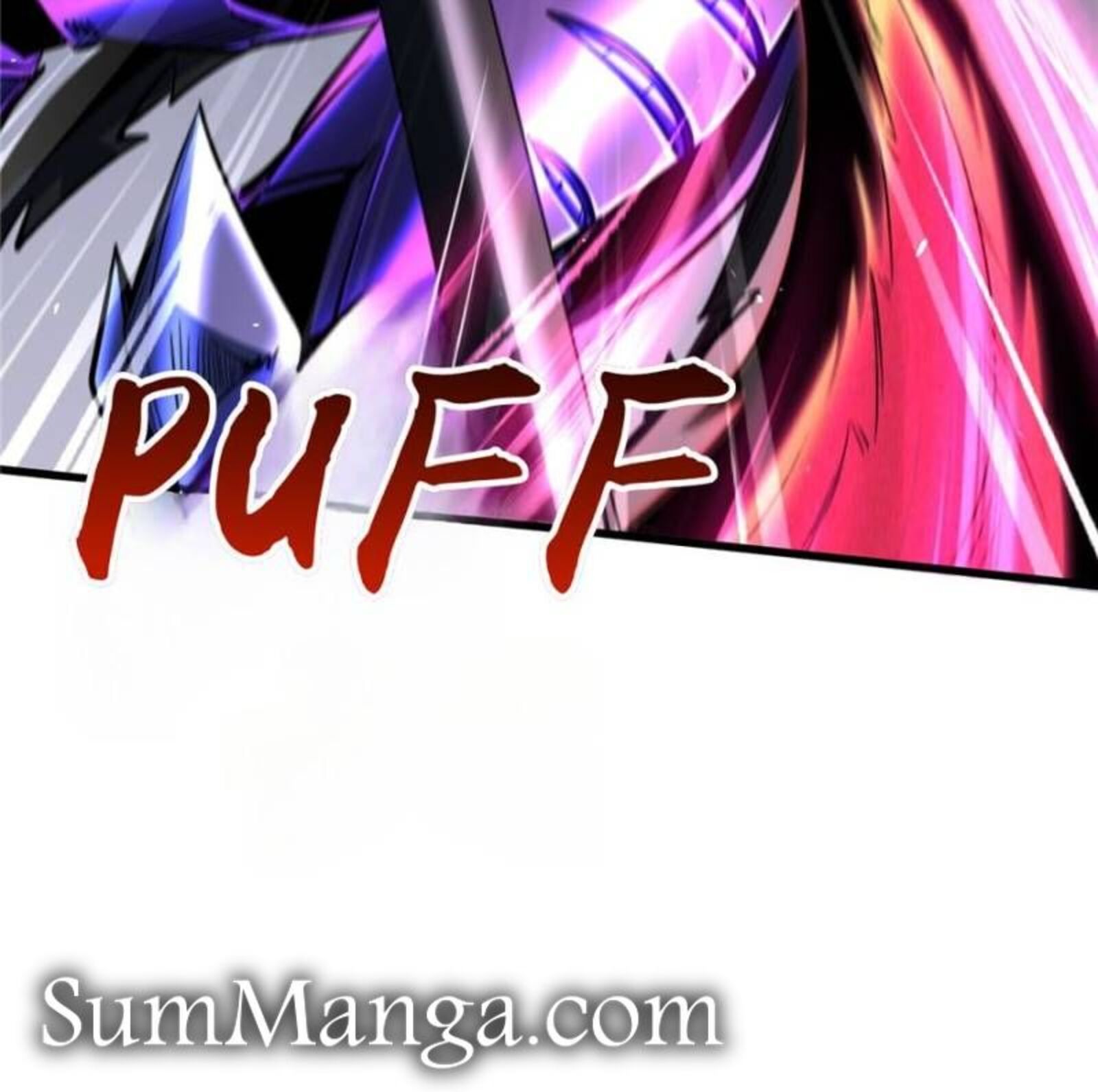 Super Gene Chapter 338 Page 42