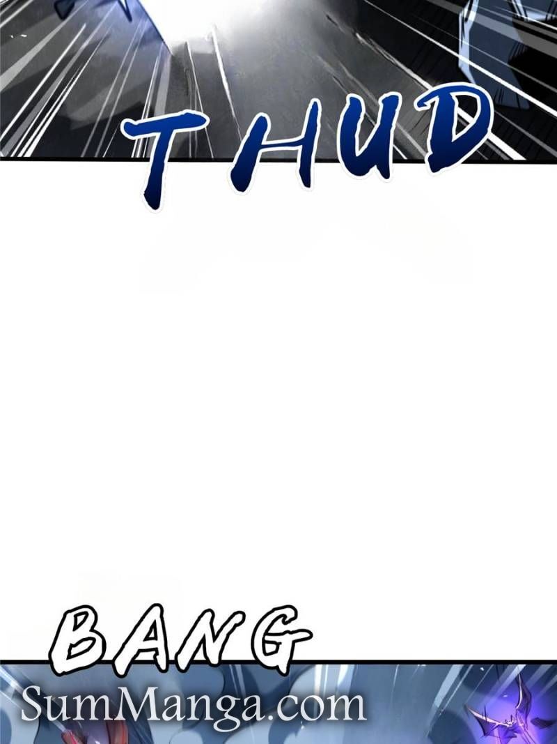 Super Gene Chapter 338 Page 63