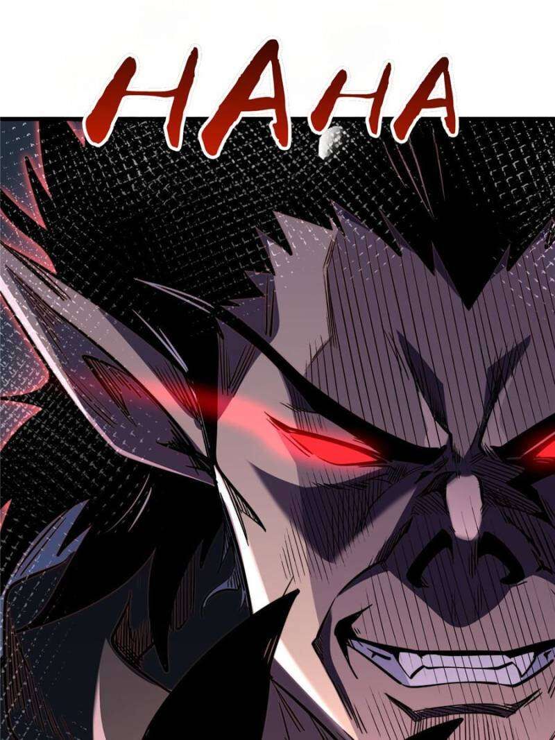 Super Gene Chapter 339 Page 53