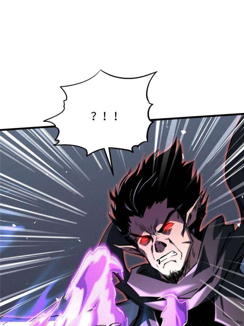 Super Gene Chapter 339 Page 63
