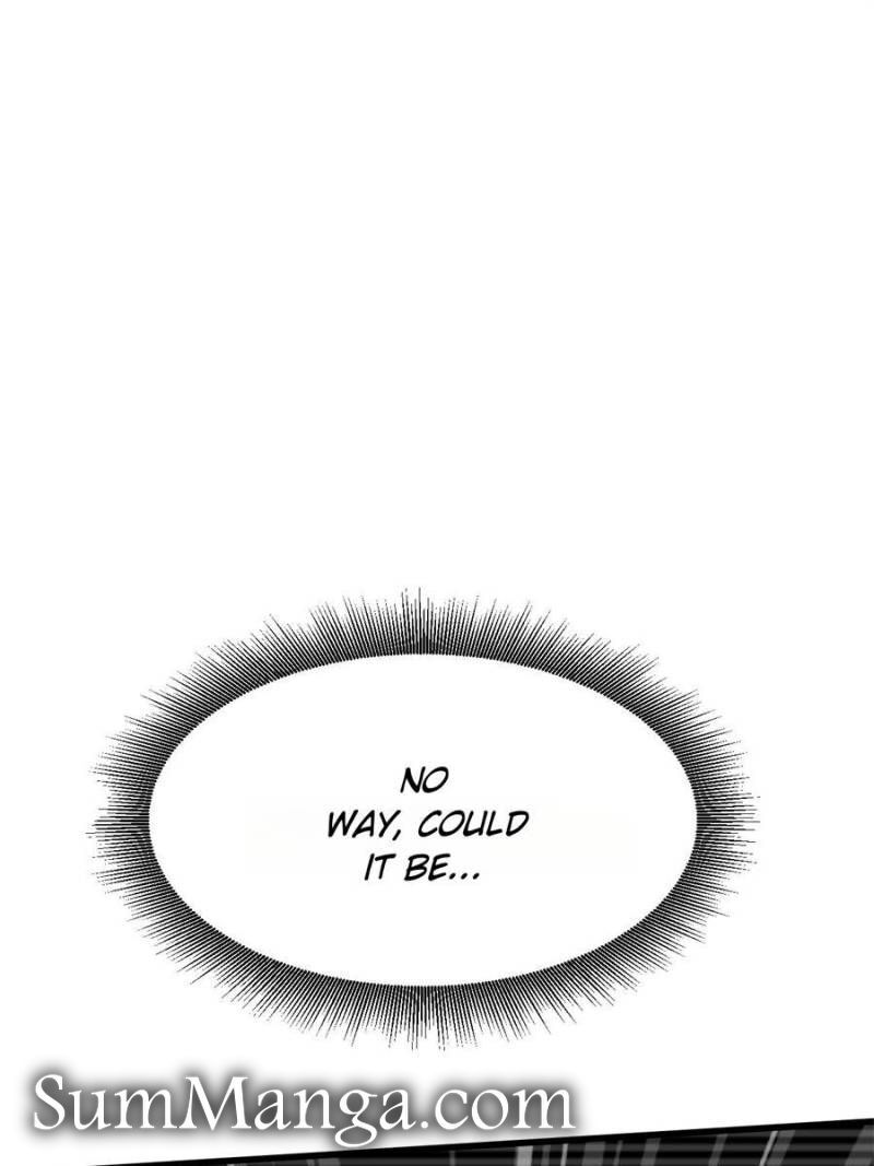 Super Gene Chapter 341 Page 24