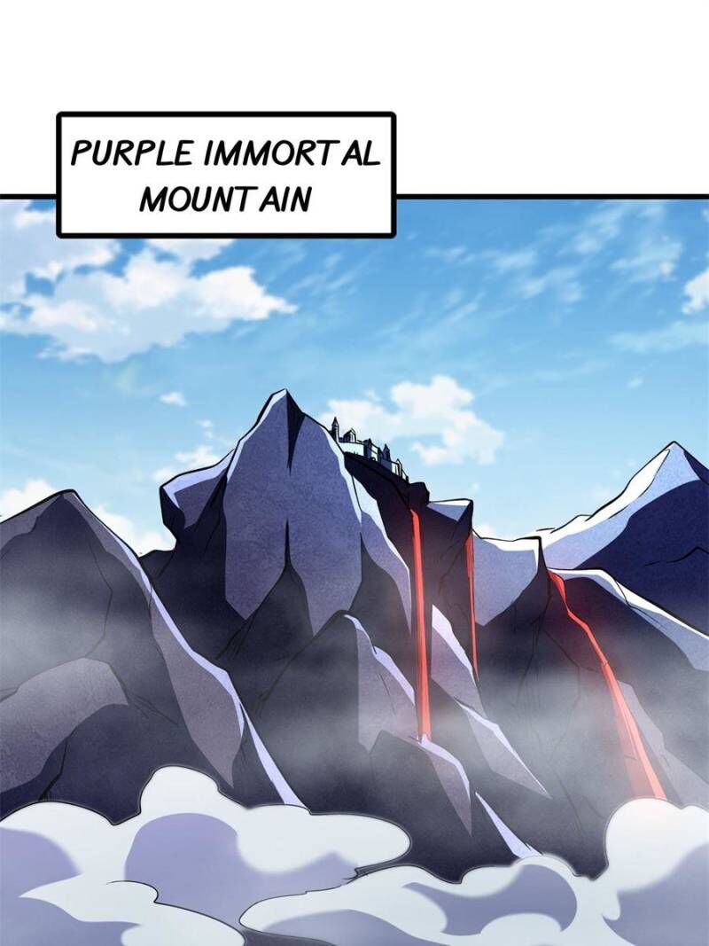 Super Gene Chapter 342 Page 13