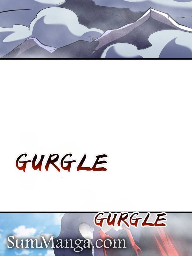 Super Gene Chapter 342 Page 14