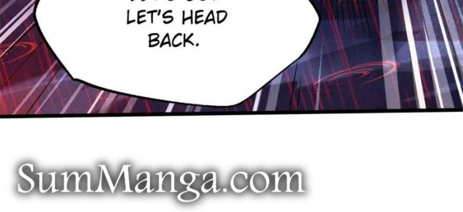 Super Gene Chapter 343 Page 11