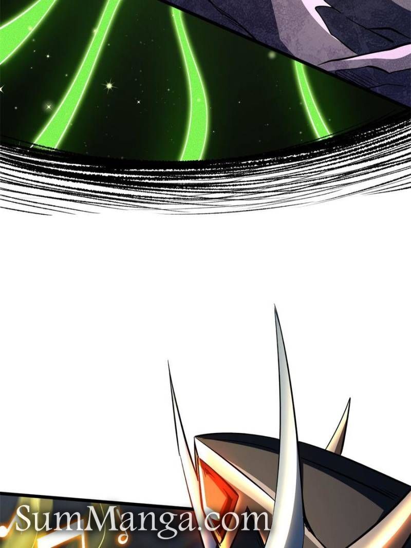 Super Gene Chapter 343 Page 38