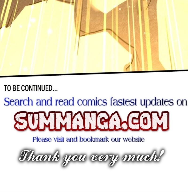 Super Gene Chapter 343 Page 61