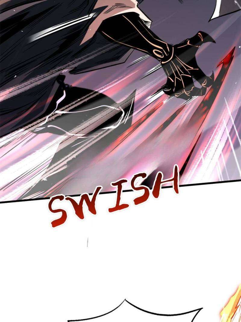Super Gene Chapter 344 Page 68