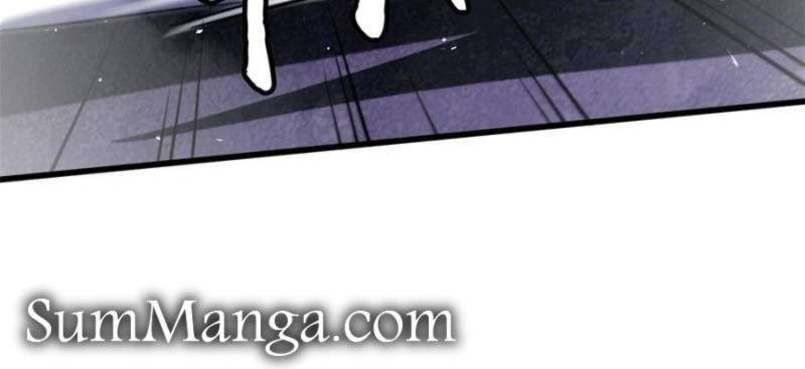 Super Gene Chapter 345 Page 45
