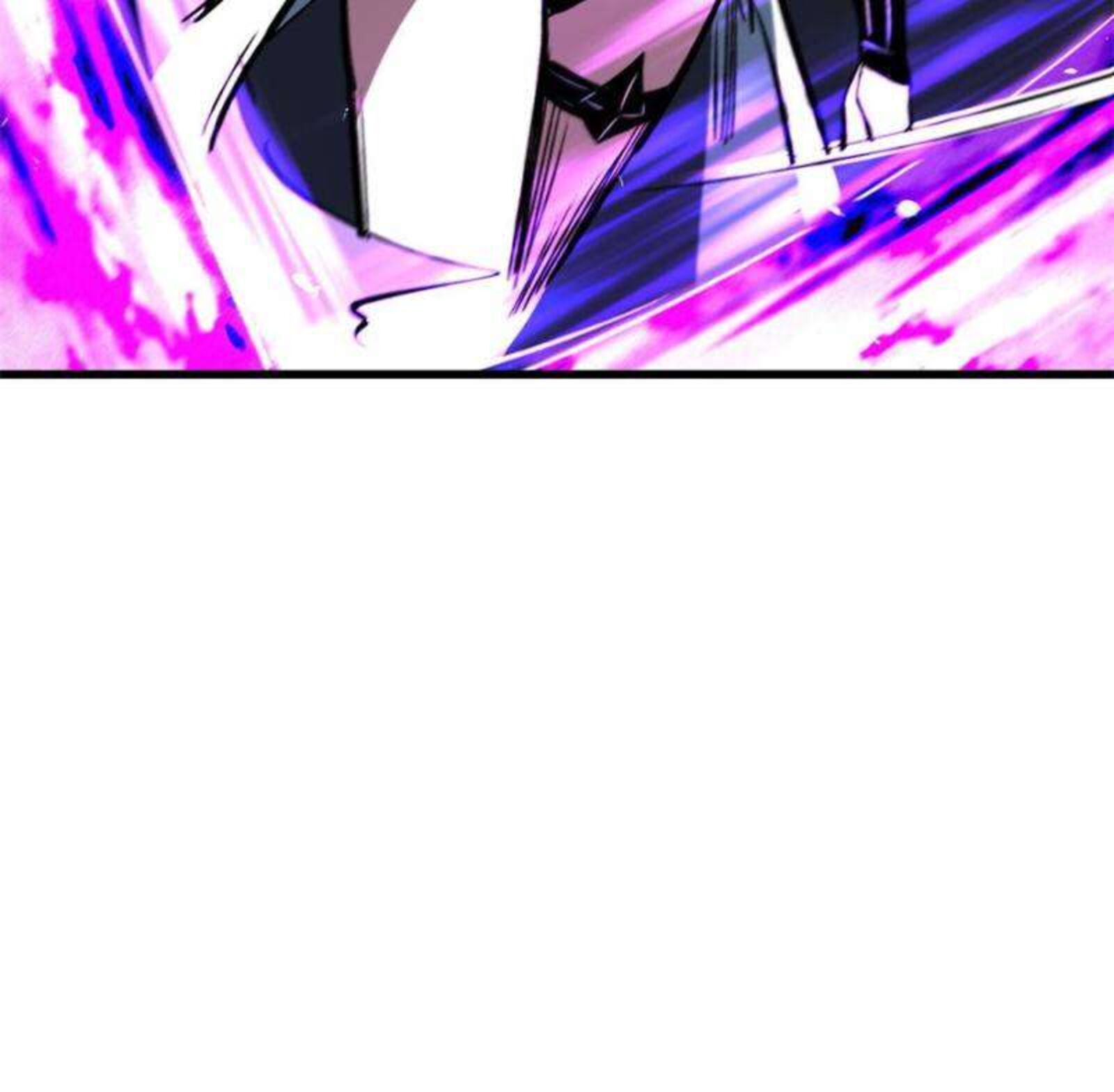 Super Gene Chapter 345 Page 56