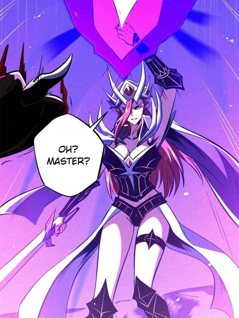Super Gene Chapter 345 Page 62