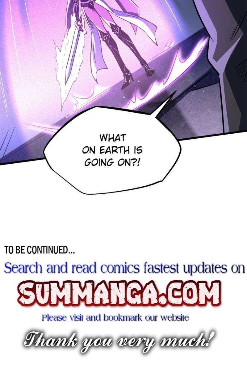 Super Gene Chapter 345 Page 66