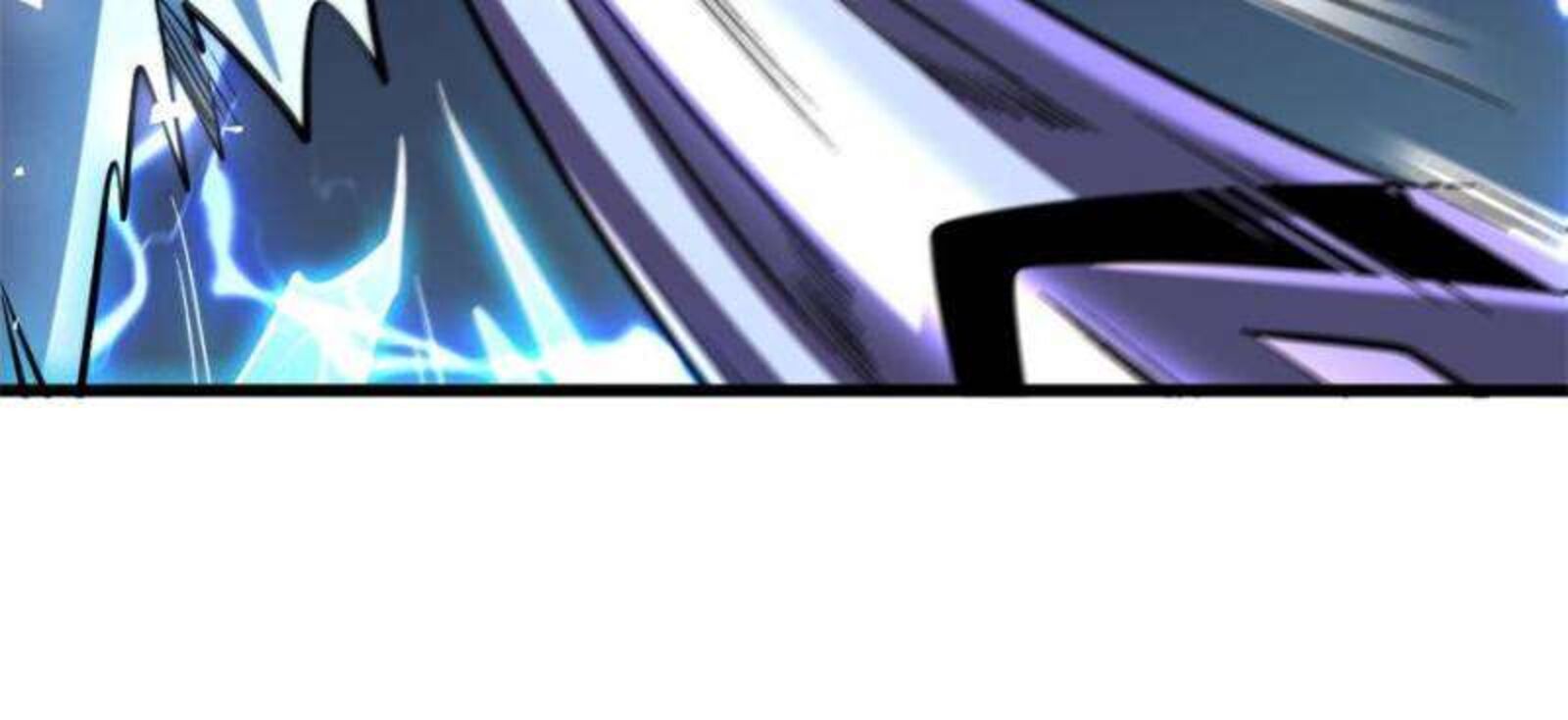 Super Gene Chapter 346 Page 36