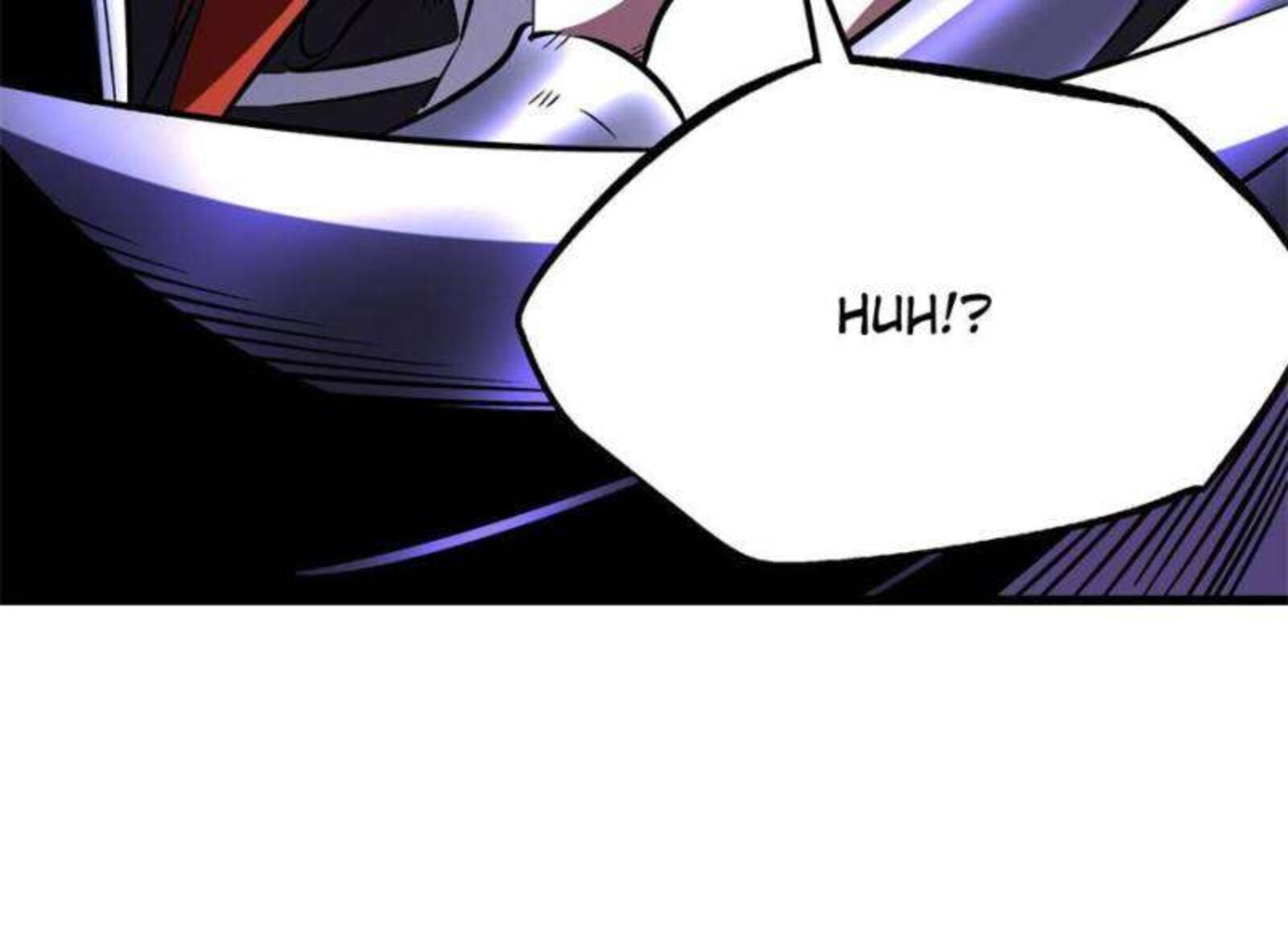 Super Gene Chapter 346 Page 57