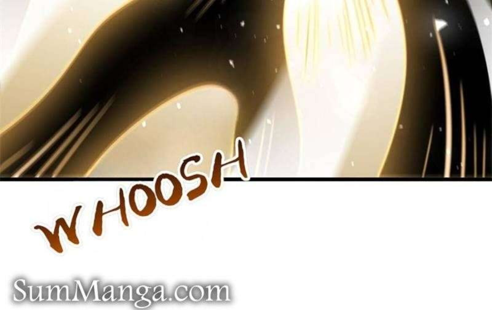 Super Gene Chapter 347 Page 24