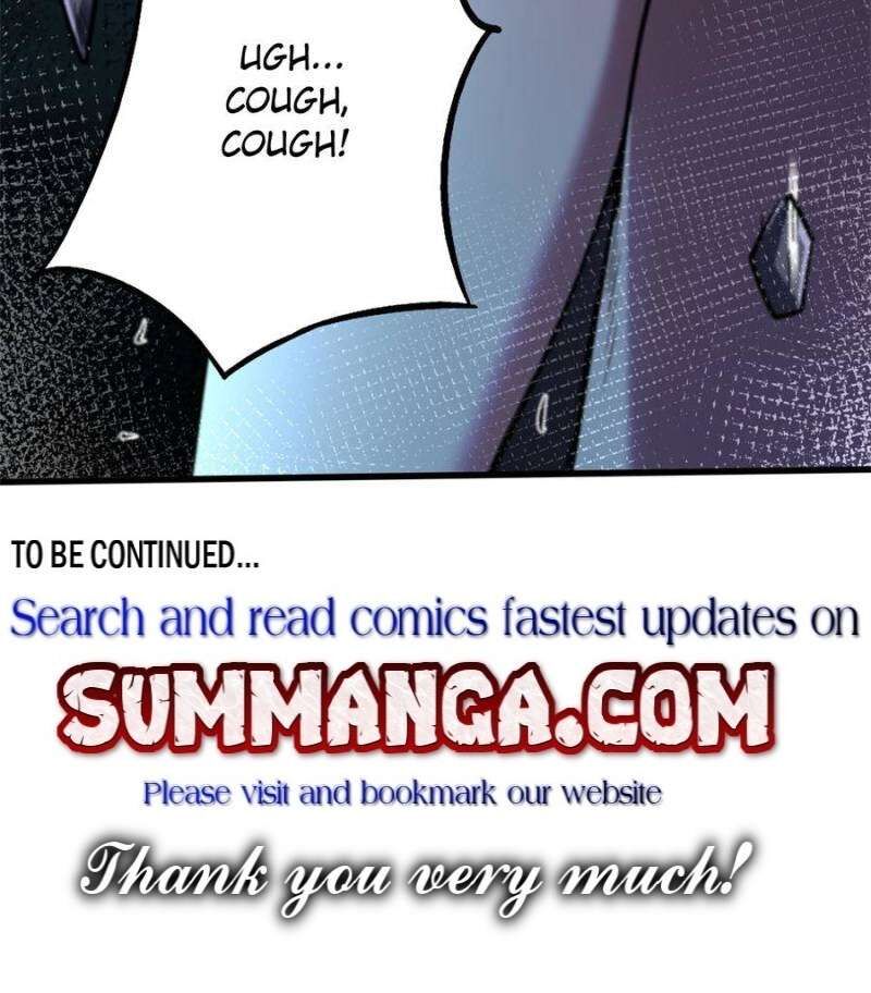 Super Gene Chapter 347 Page 62