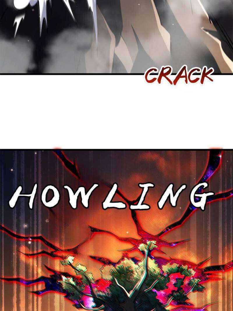 Super Gene Chapter 347 Page 7