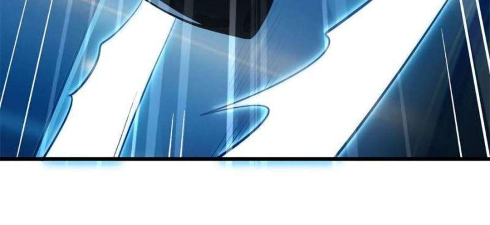 Super Gene Chapter 349 Page 55