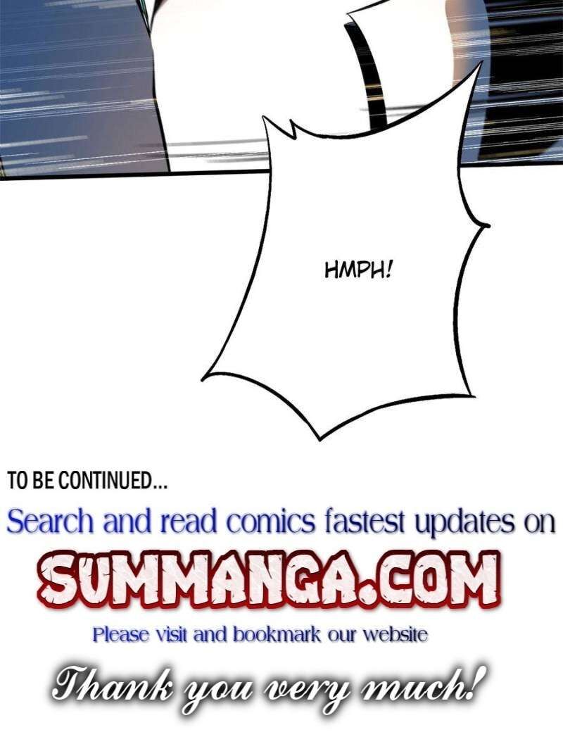 Super Gene Chapter 349 Page 62