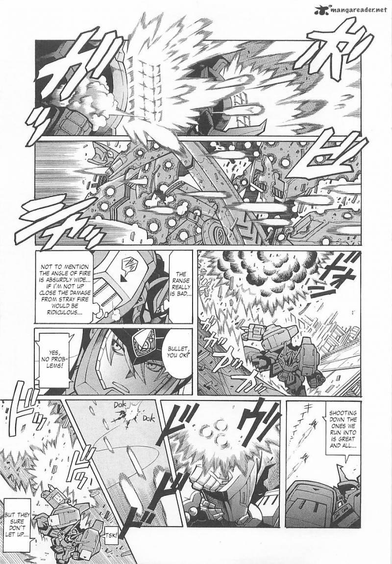 Super Robot Taisen Og Divine Wars Record Of Atx Chapter 1 Page 103