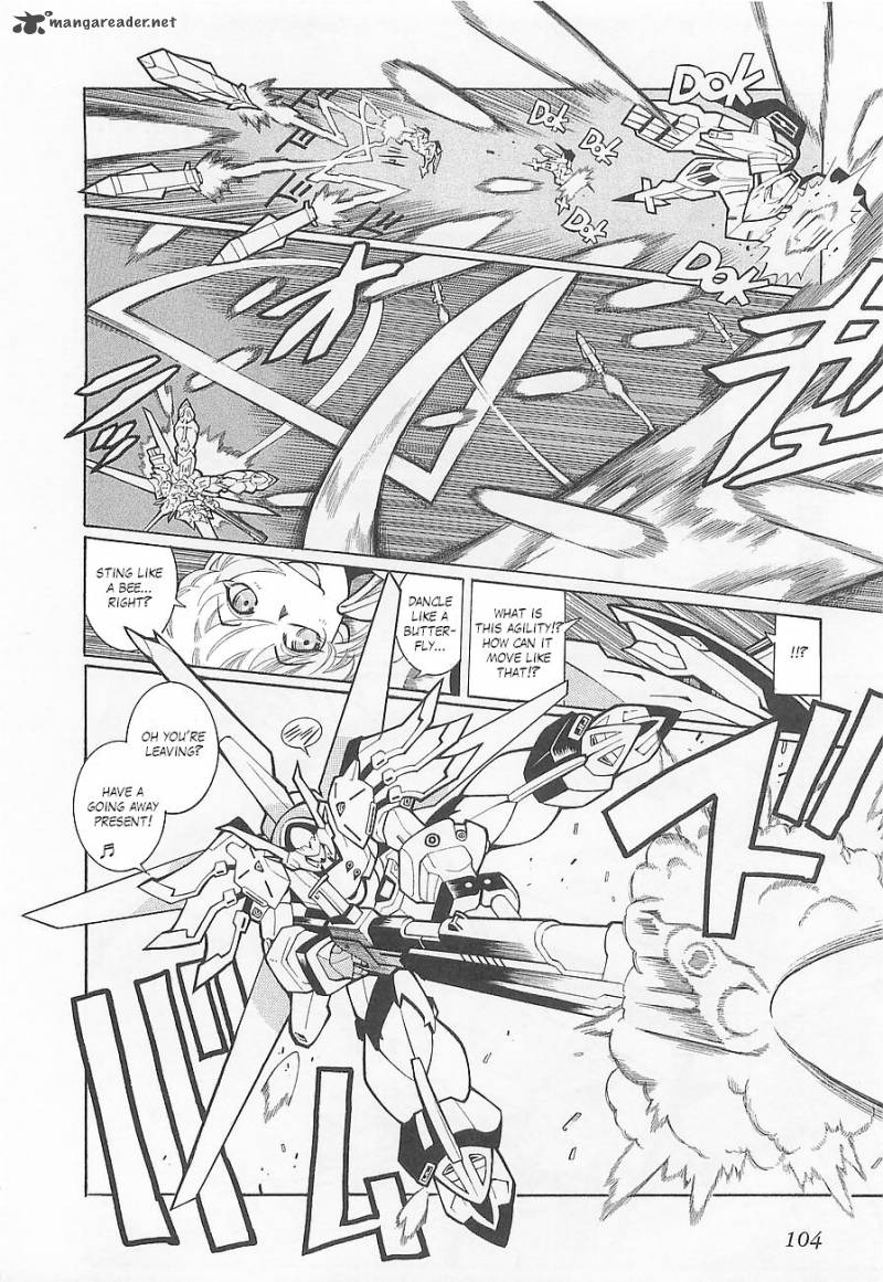 Super Robot Taisen Og Divine Wars Record Of Atx Chapter 1 Page 108