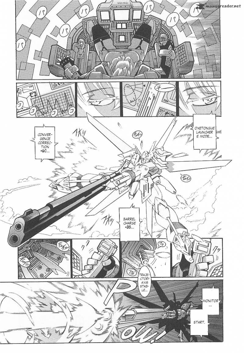Super Robot Taisen Og Divine Wars Record Of Atx Chapter 1 Page 111