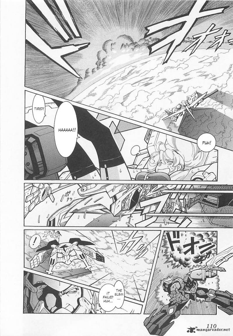Super Robot Taisen Og Divine Wars Record Of Atx Chapter 1 Page 114