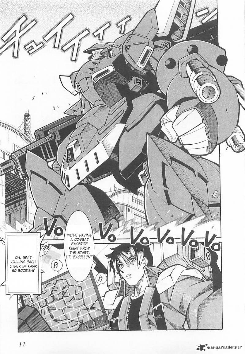Super Robot Taisen Og Divine Wars Record Of Atx Chapter 1 Page 16