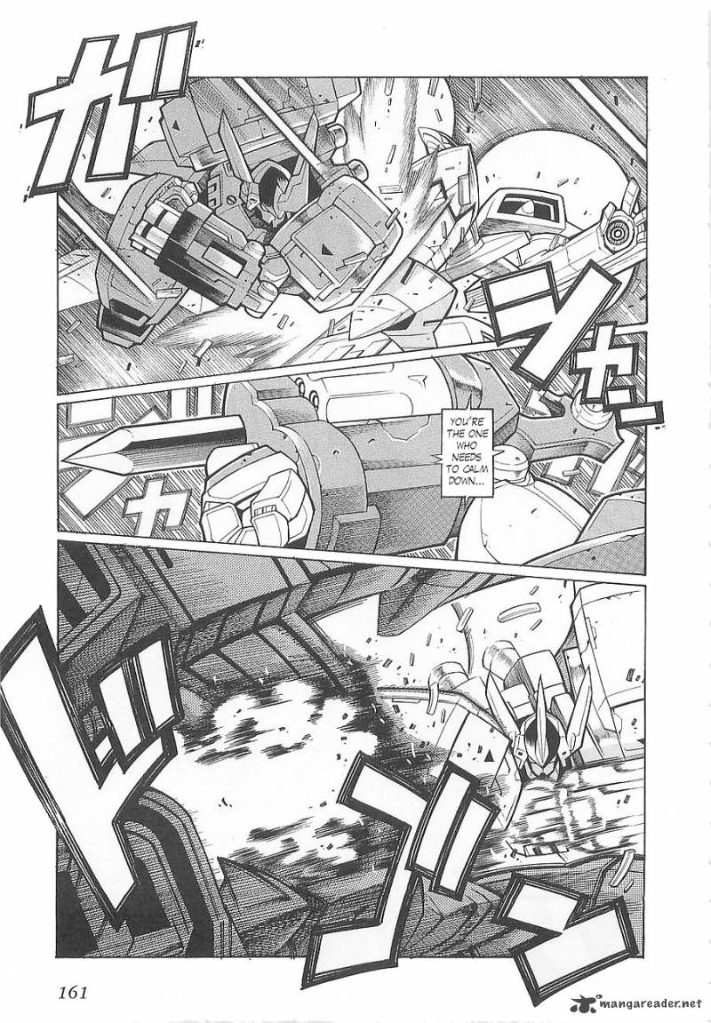 Super Robot Taisen Og Divine Wars Record Of Atx Chapter 1 Page 165