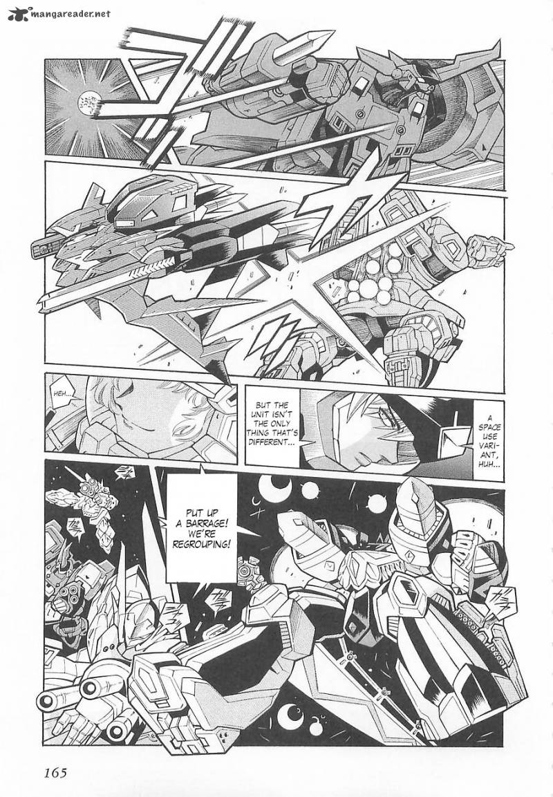 Super Robot Taisen Og Divine Wars Record Of Atx Chapter 1 Page 169