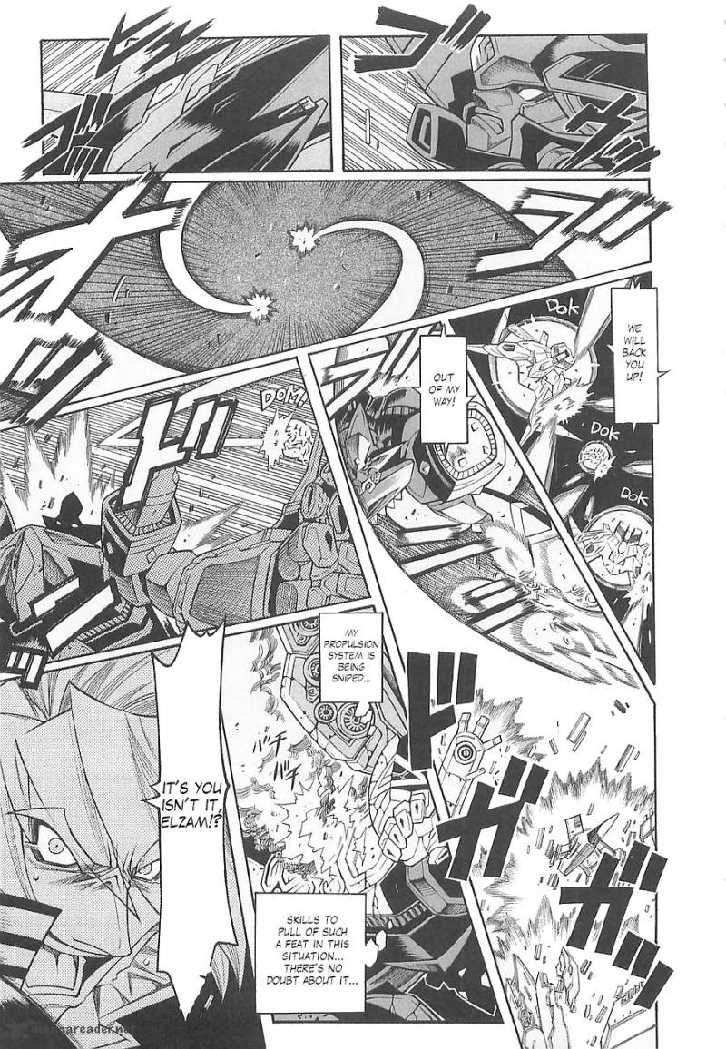 Super Robot Taisen Og Divine Wars Record Of Atx Chapter 1 Page 183